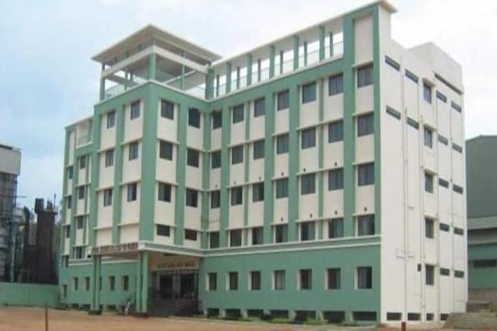 campus-view